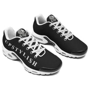 Upstylish Fitness High Performance Sneakers Sports Shoes Training Running Athletic Footwear