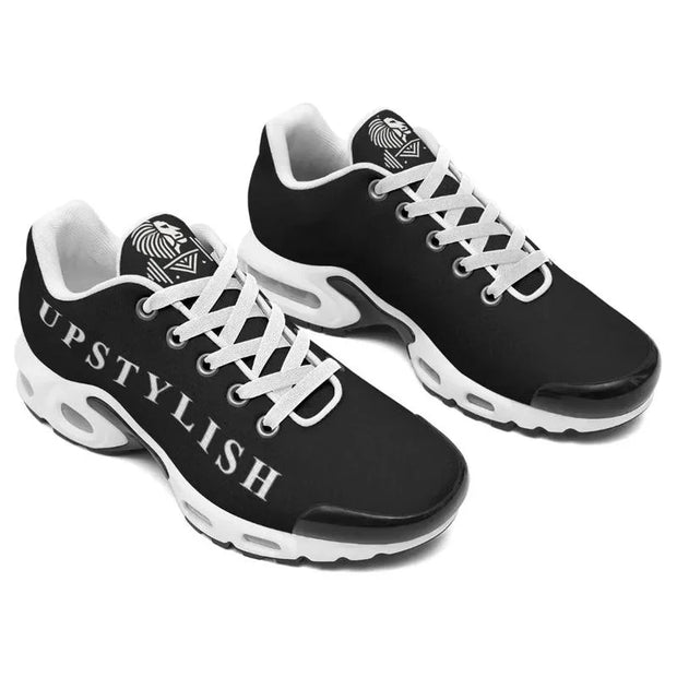Upstylish Fitness High Performance Sneakers Sports Shoes Training Running Athletic Footwear