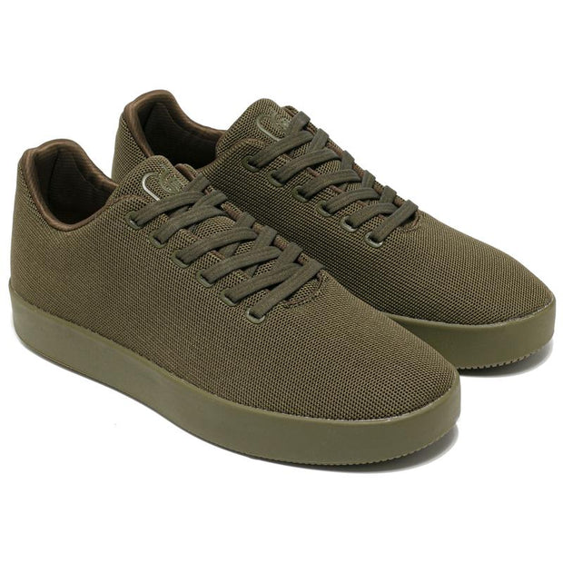 Stylish Qmd Slip-On Loafers for Men & Women - Comfortable, Lightweight, Non-Slip Oxfords for Casual & Business Wear