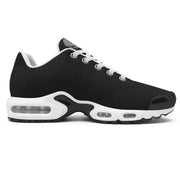 Upstylish Fitness High Performance Sneakers Sports Shoes Training Running Athletic Footwear