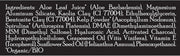 Brickell Men'S Purifying Charcoal Face Mask, Natural and Organic Activated Charcoal Mask with Detoxifying Kaolin Clay, 4 Ounce, Unscented