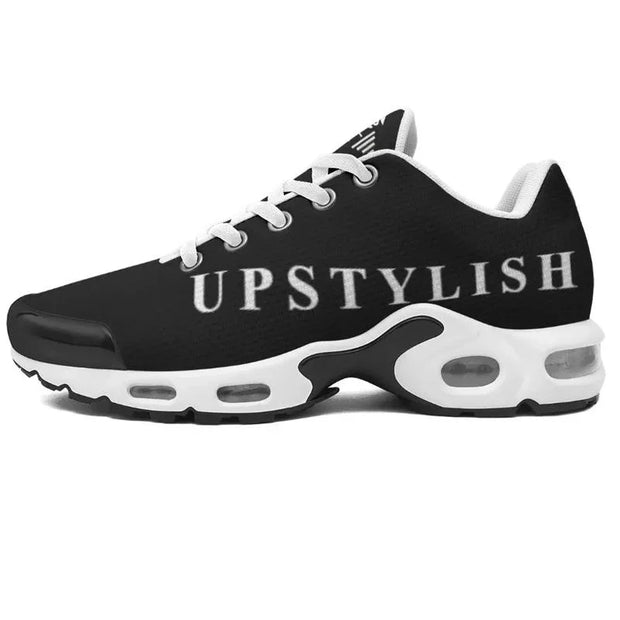 Upstylish Fitness High Performance Sneakers Sports Shoes Training Running Athletic Footwear