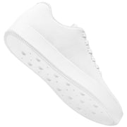 Stylish Qmd Slip-On Loafers for Men & Women - Comfortable, Lightweight, Non-Slip Oxfords for Casual & Business Wear
