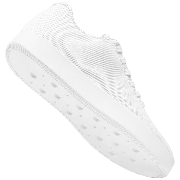 Stylish Qmd Slip-On Loafers for Men & Women - Comfortable, Lightweight, Non-Slip Oxfords for Casual & Business Wear