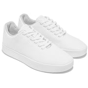 Stylish Qmd Slip-On Loafers for Men & Women - Comfortable, Lightweight, Non-Slip Oxfords for Casual & Business Wear