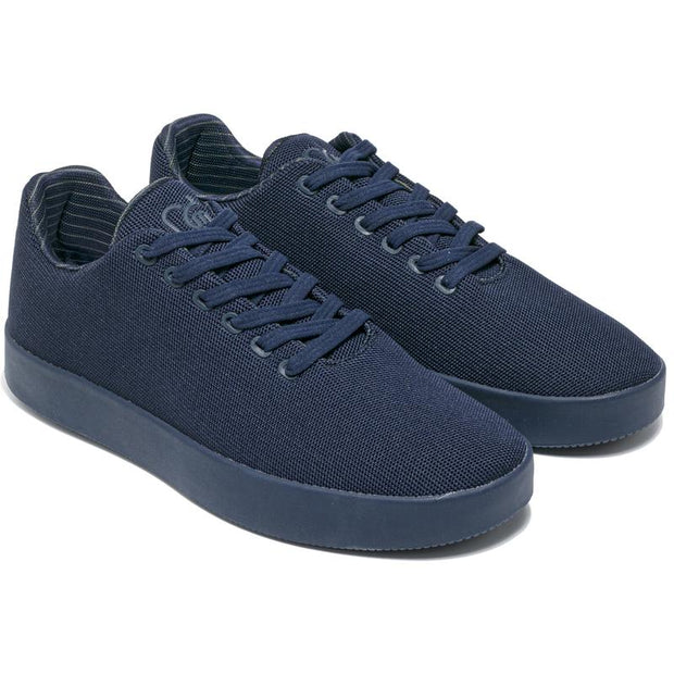 Stylish Qmd Slip-On Loafers for Men & Women - Comfortable, Lightweight, Non-Slip Oxfords for Casual & Business Wear