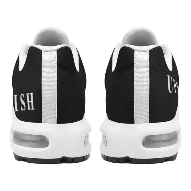Upstylish Fitness High Performance Sneakers Sports Shoes Training Running Athletic Footwear