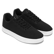 Stylish Qmd Slip-On Loafers for Men & Women - Comfortable, Lightweight, Non-Slip Oxfords for Casual & Business Wear