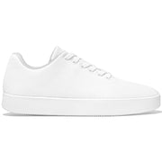 Stylish Qmd Slip-On Loafers for Men & Women - Comfortable, Lightweight, Non-Slip Oxfords for Casual & Business Wear