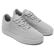 Stylish Qmd Slip-On Loafers for Men & Women - Comfortable, Lightweight, Non-Slip Oxfords for Casual & Business Wear