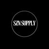 SZN SUPPLY